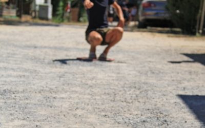 Rendez-vous juillet 2019